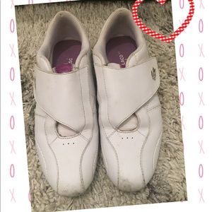 Lacoste sneakers